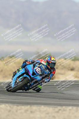 media/Oct-25-2025-Race Pace (Sat) [[47cce5476f]]/Verified/3-Turn 16 (1020am)/